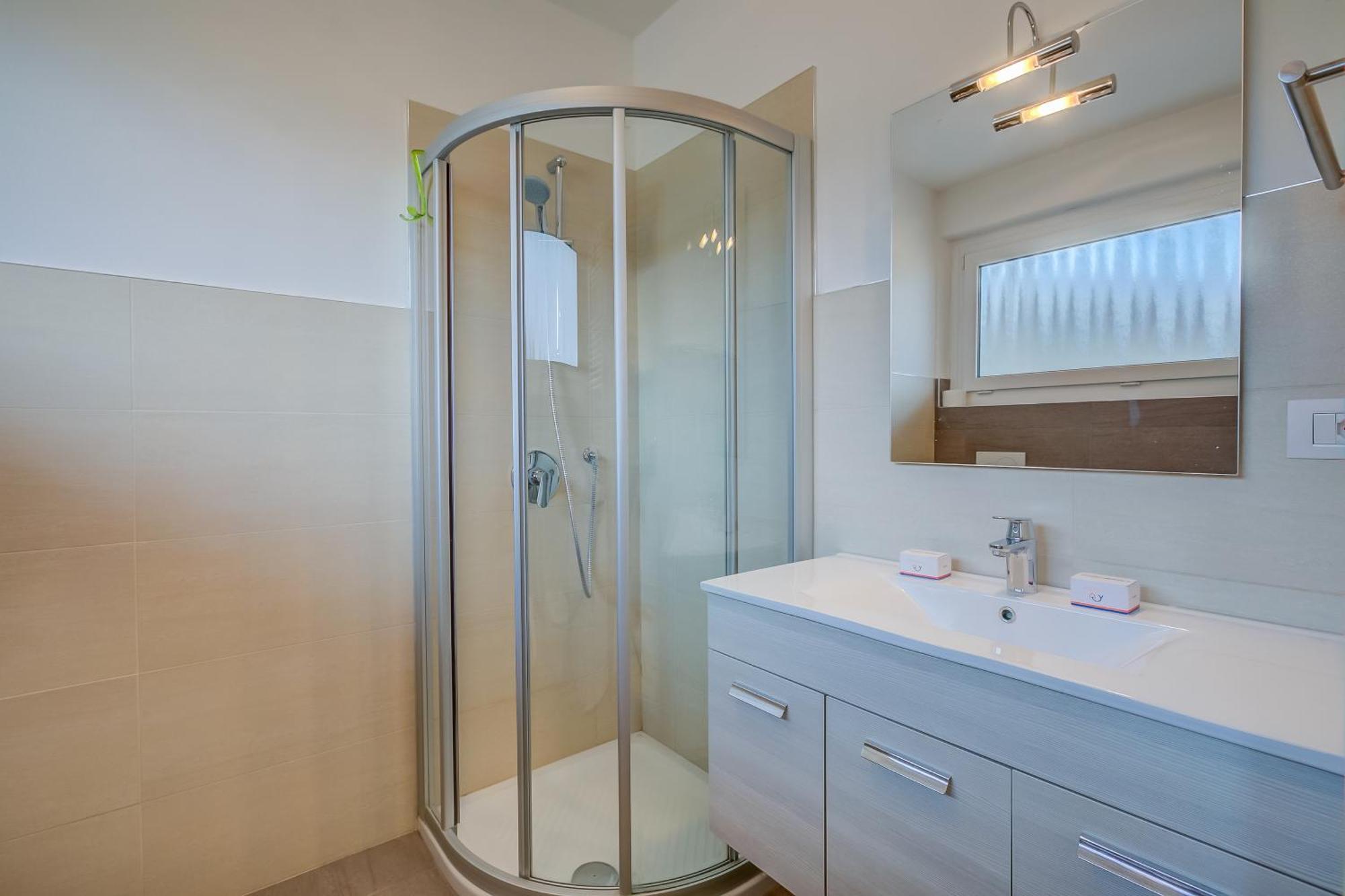 Il Piccolo Nido - Happy Rentals Riva del Garda Exterior photo